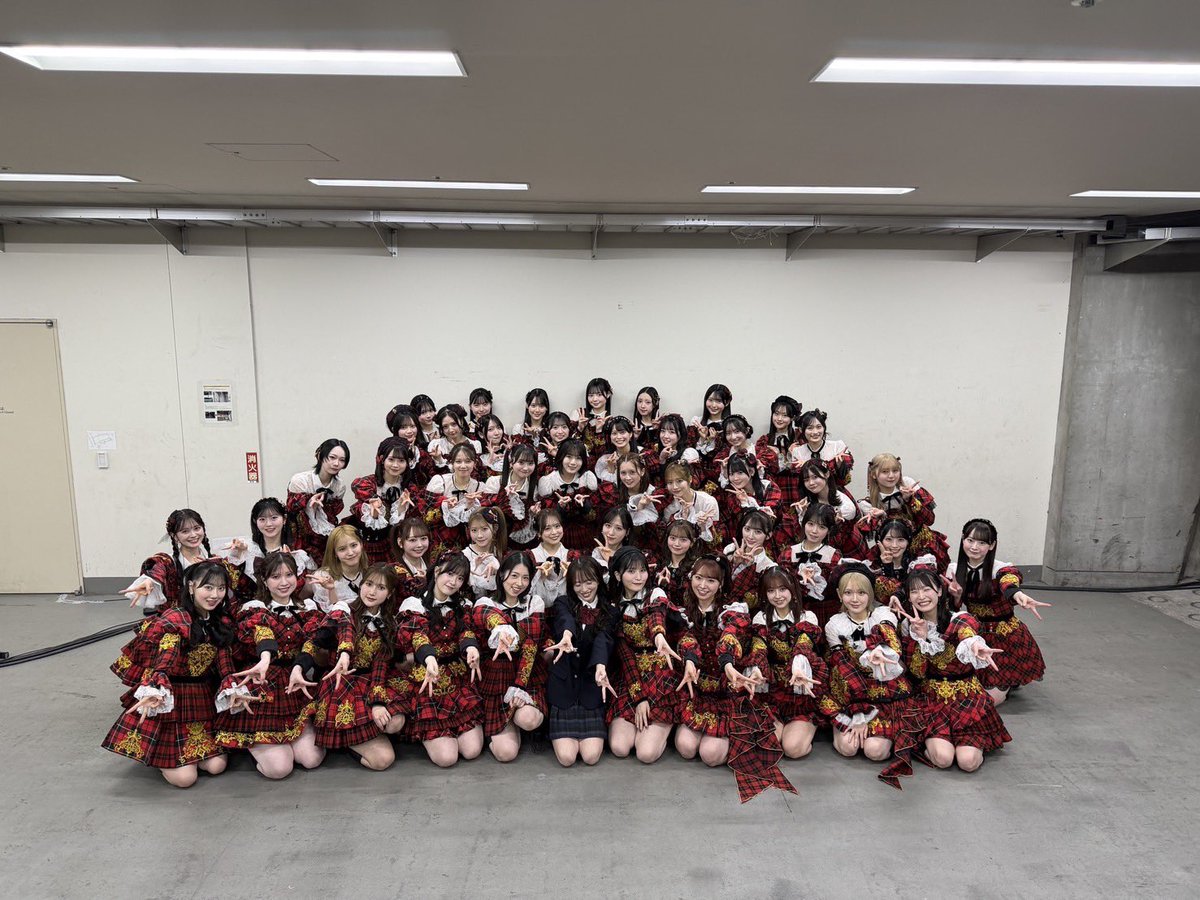 伊藤百花 tweet media