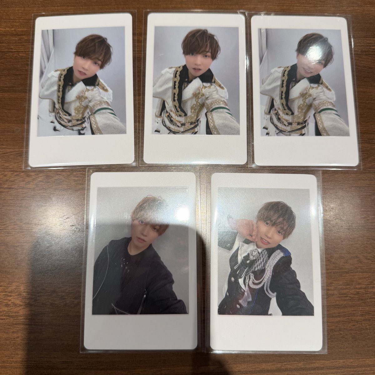 💚🩷 tweet media