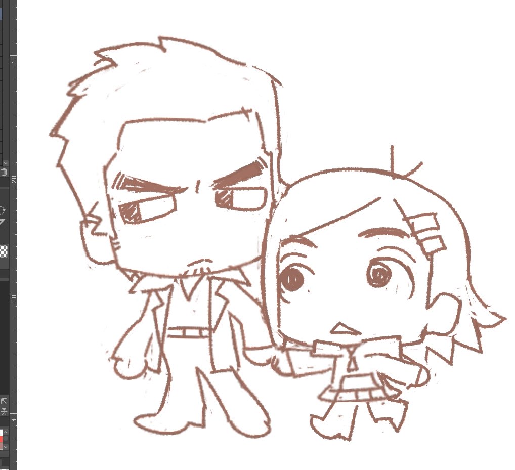 김상만(답도 없는 폐급) tweet media