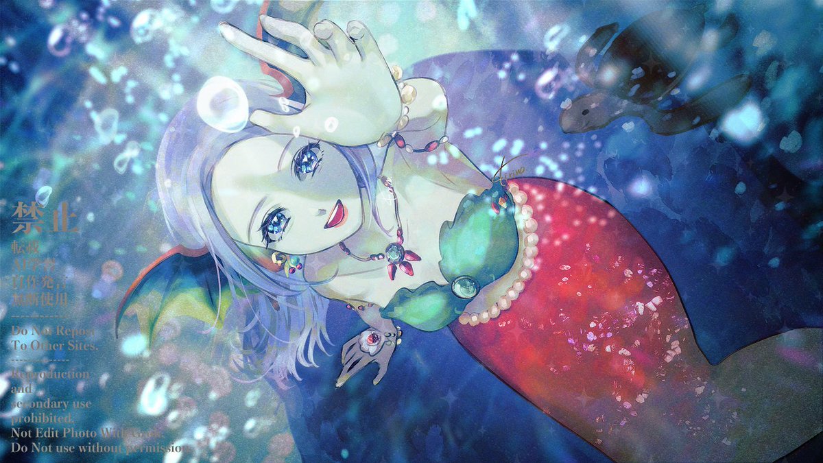 きりのマッマ💌ᩚ20:30🆙 tweet media