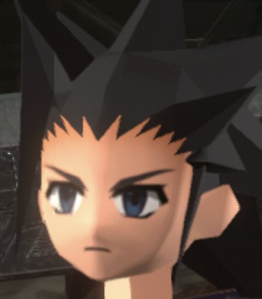 iU(エバクラ用) tweet media