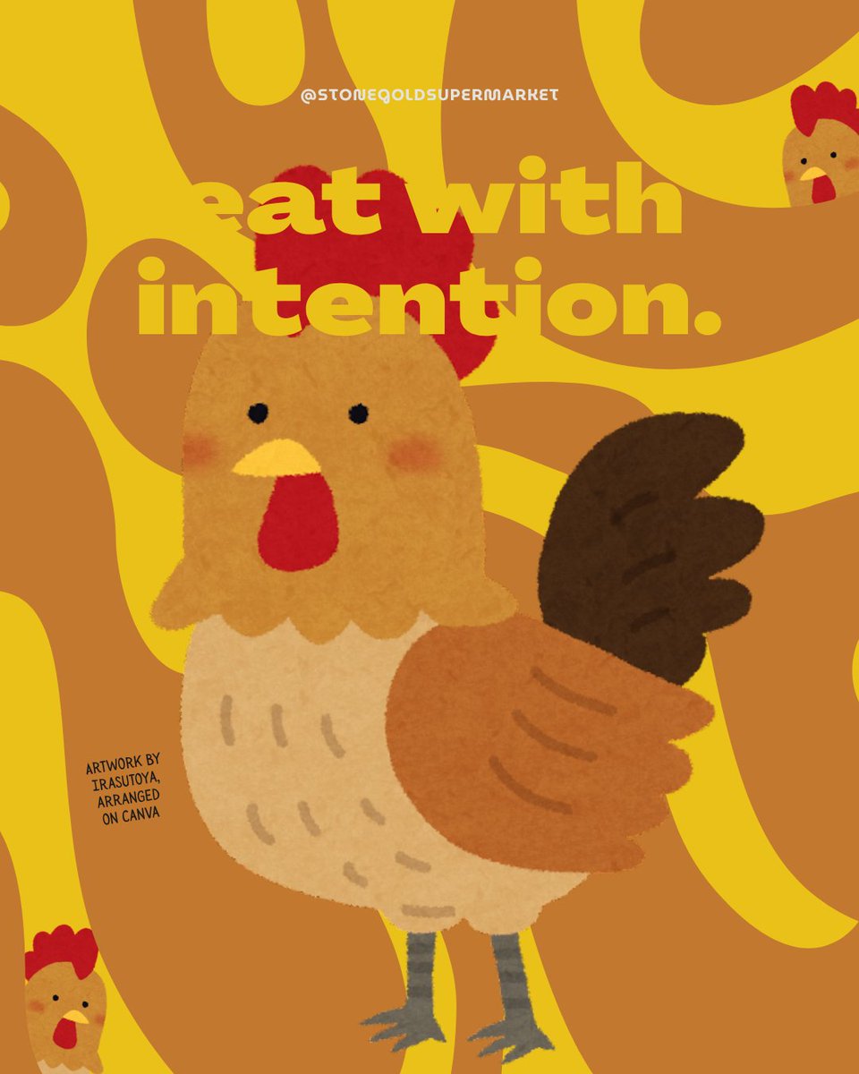 stonegoldth's tweet image. โปรตีนคือเชื้อเพลิงตัวสำคัญ ที่ร่างกายของเราจำเป็นต้องใช้ในการดูแลกลไกต่างๆ แต่ทว่าแหล่งที่มาของโปรตีนก็จะส่งผลต่อสุขภาพร่างกายที่แตกต่างกัน
.
#stonegold #longevity #protein