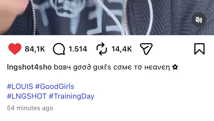 adit basudara tweet media