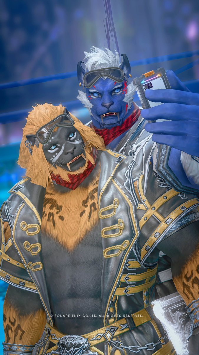 ジンクロ tweet media