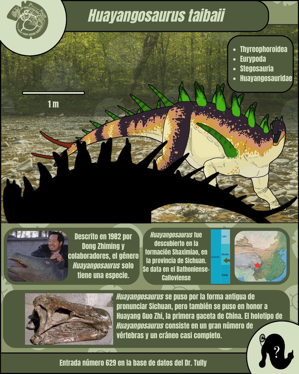 Evoguesser tweet media