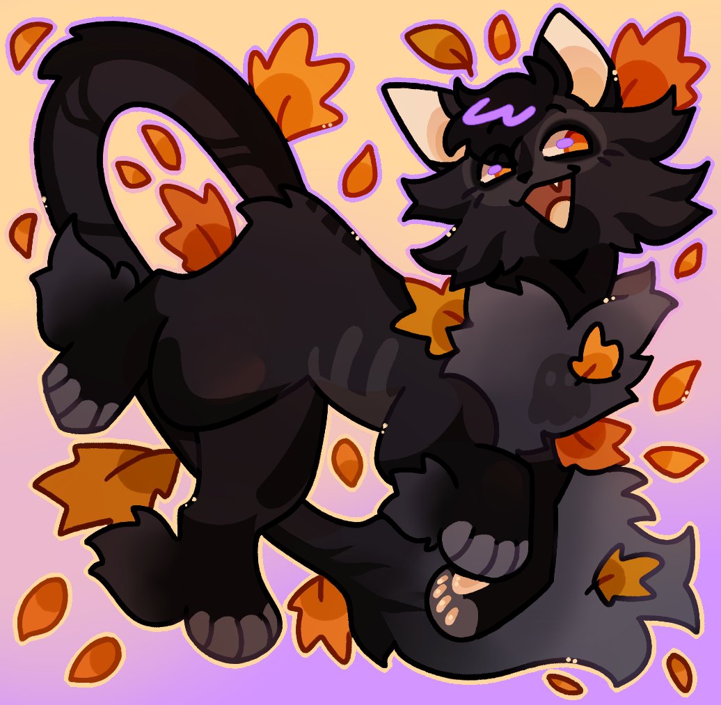 Raiuche ❄️ tweet media