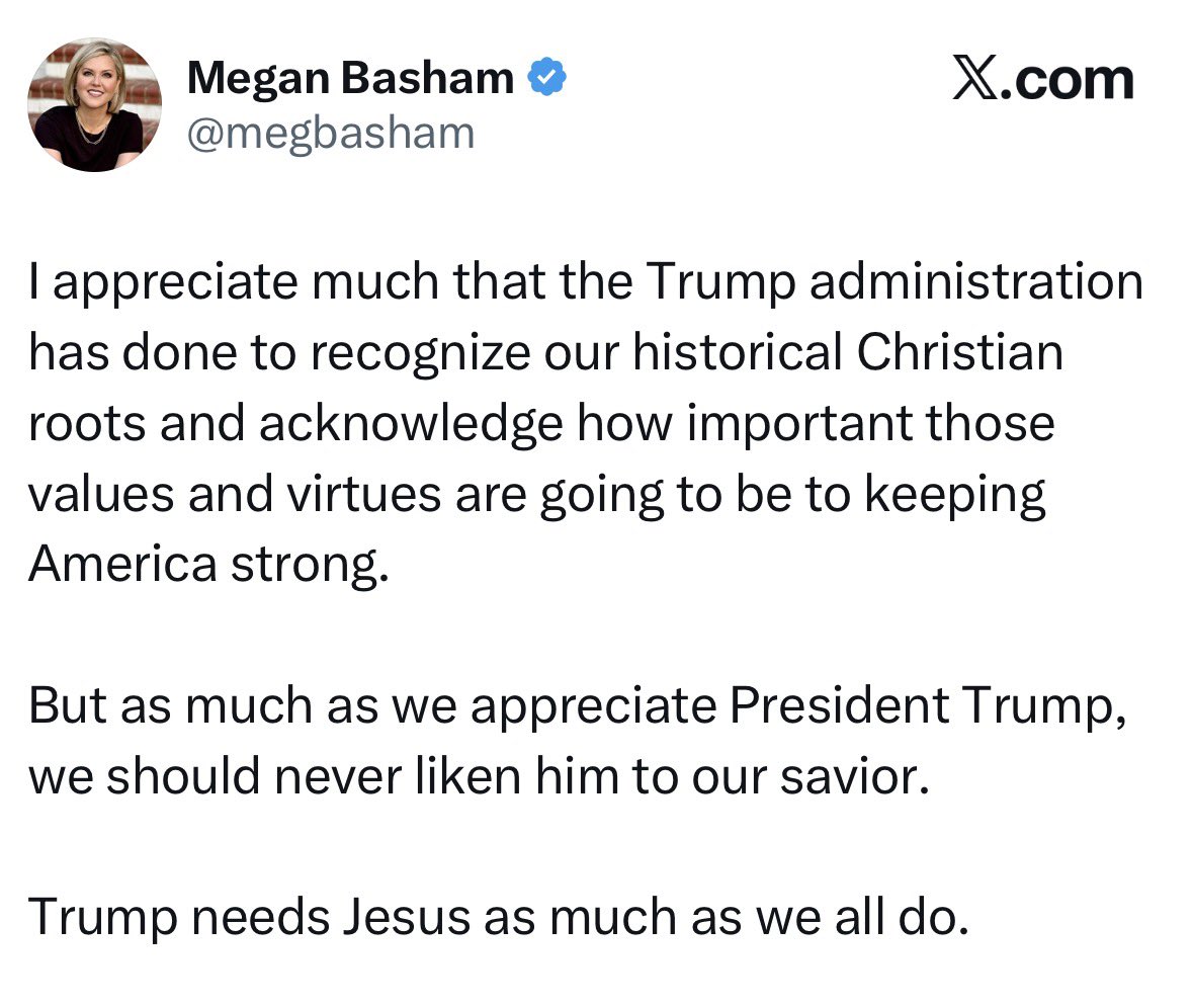 Tyler Lee Conway tweet media