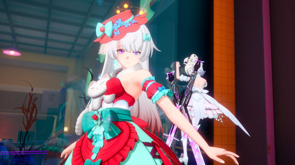 𓏲𓎨 tweet media