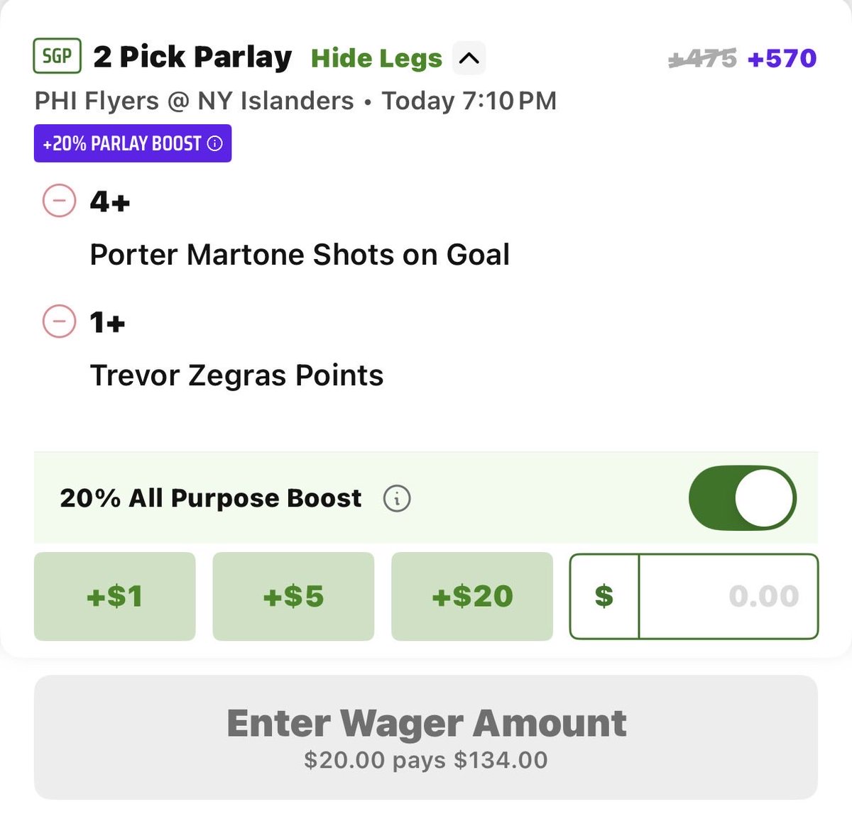 Dhalinquent Sabres Fan tweet media