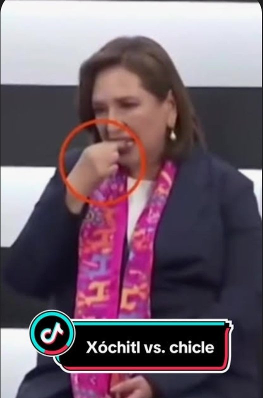 J. Taveroo 🐍 tweet media