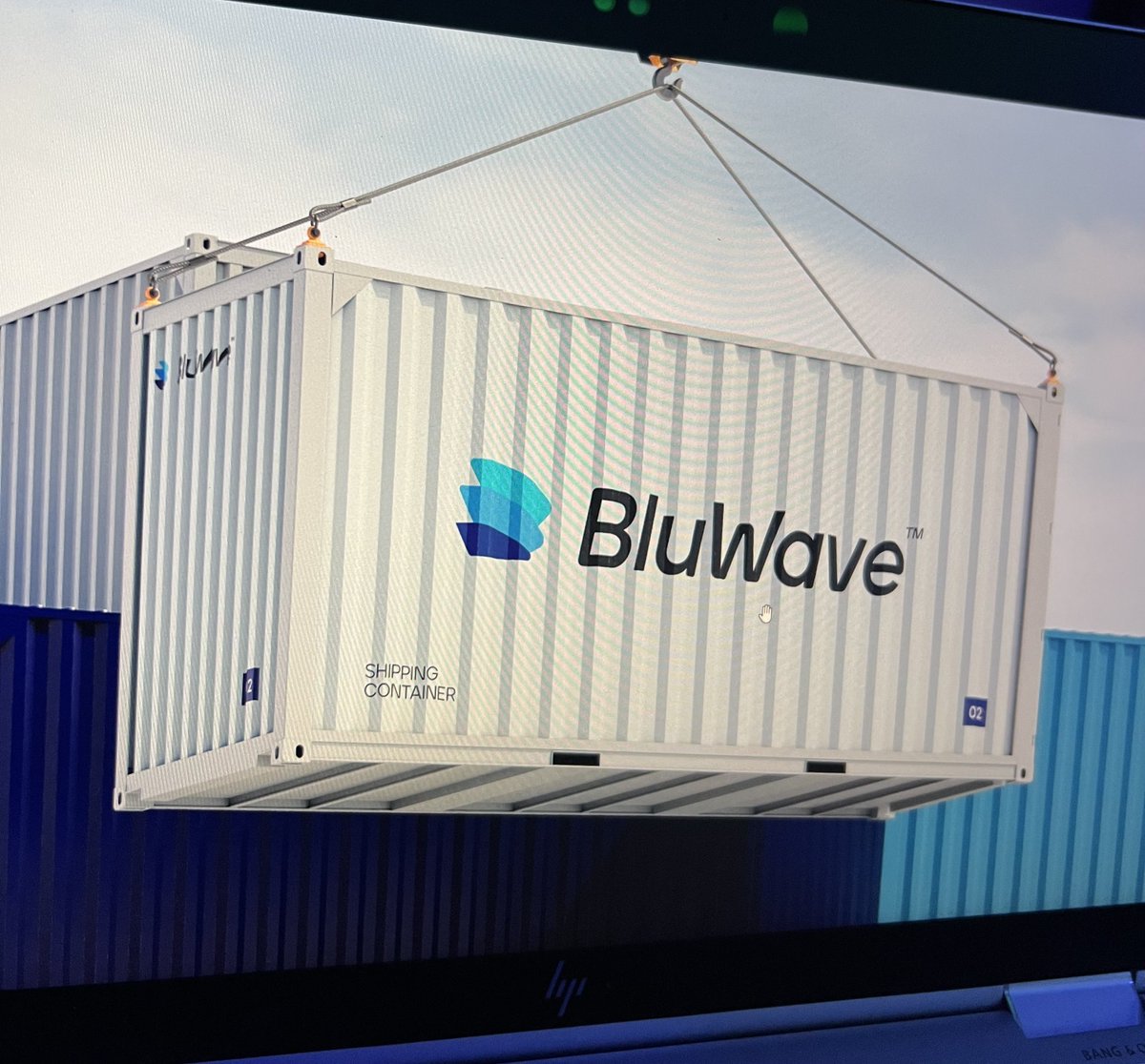 Daniel Akerele tweet media