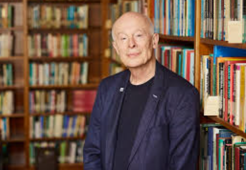 Critica Climatica Alias Fortunato Nardelli tweet media