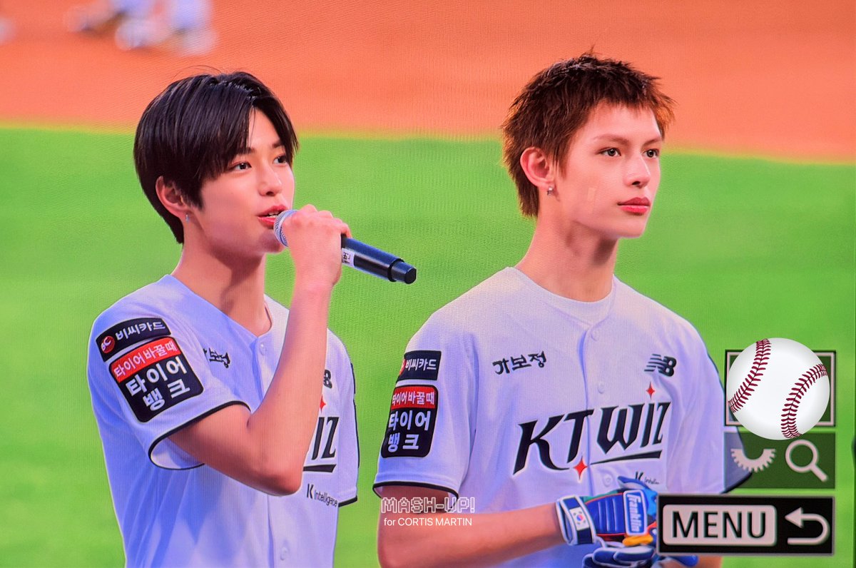 ᴍᴀꜱʜ-ᴜᴘ! tweet media