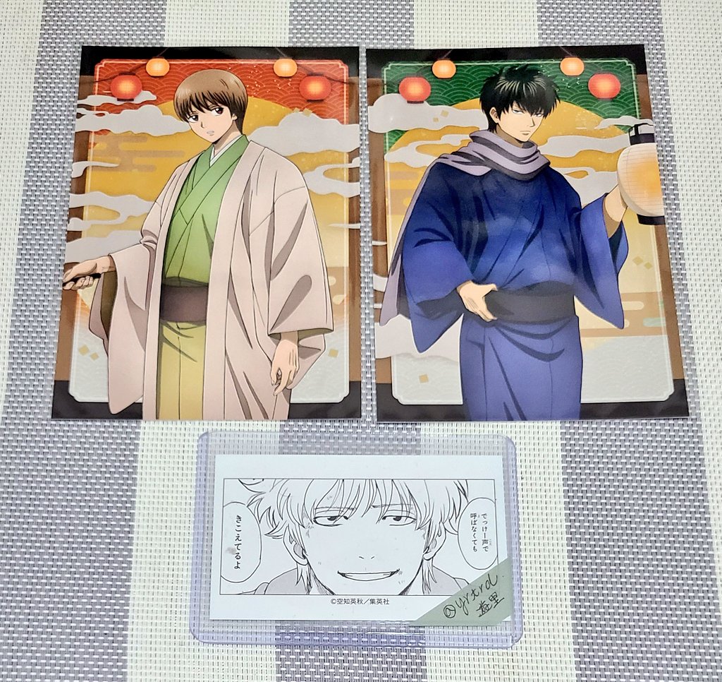 遊里@初回ツイフィ必読 tweet media