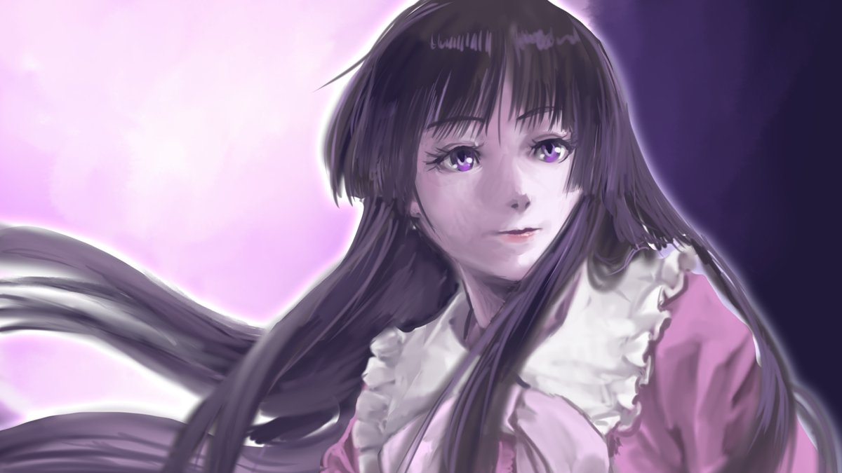 かわハギ もどき@Skeb受付中 tweet media