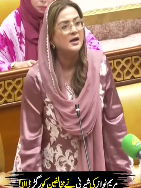 عائزے_رومان tweet media