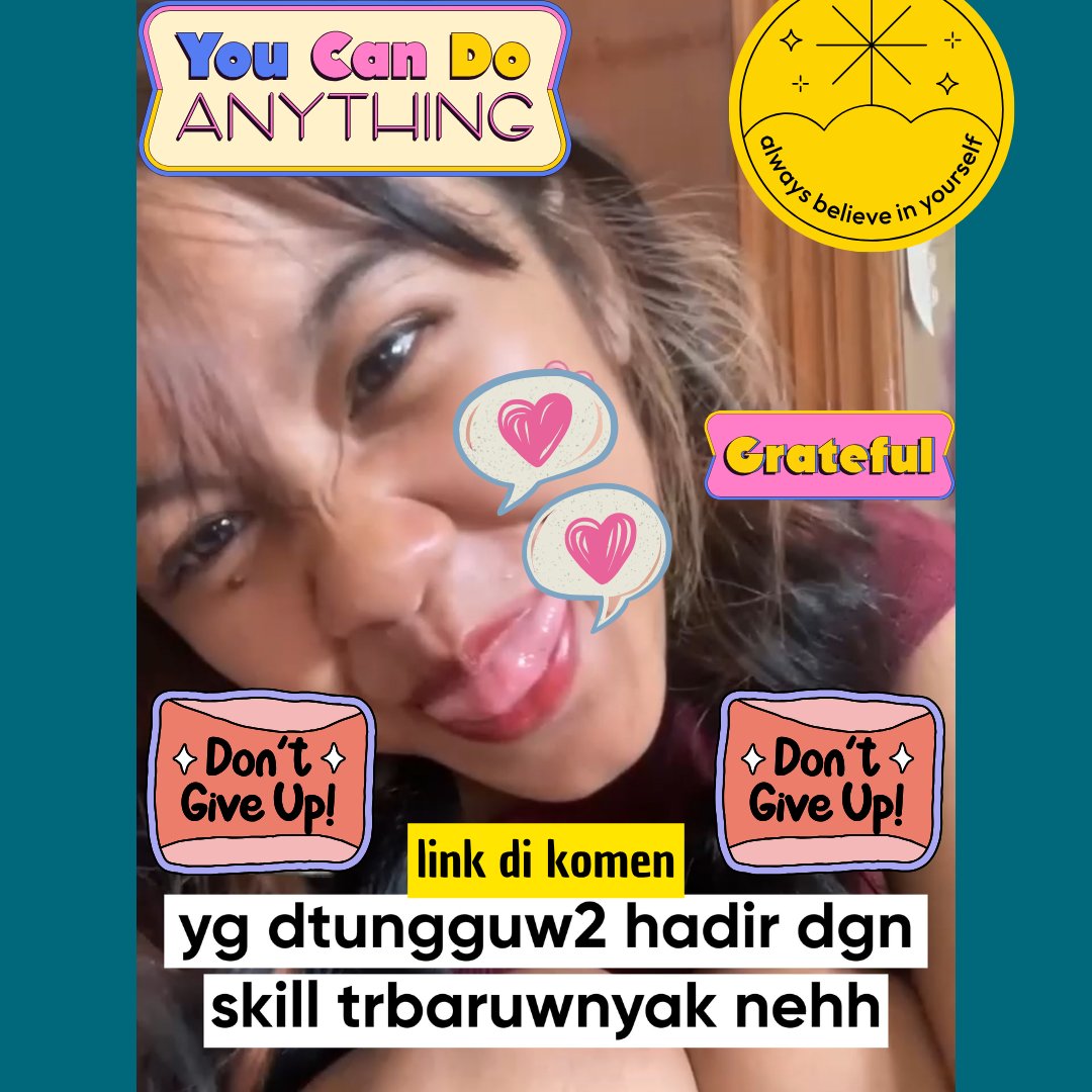 dublicatie's tweet photo. https://t.co/gZxNlzsXN0