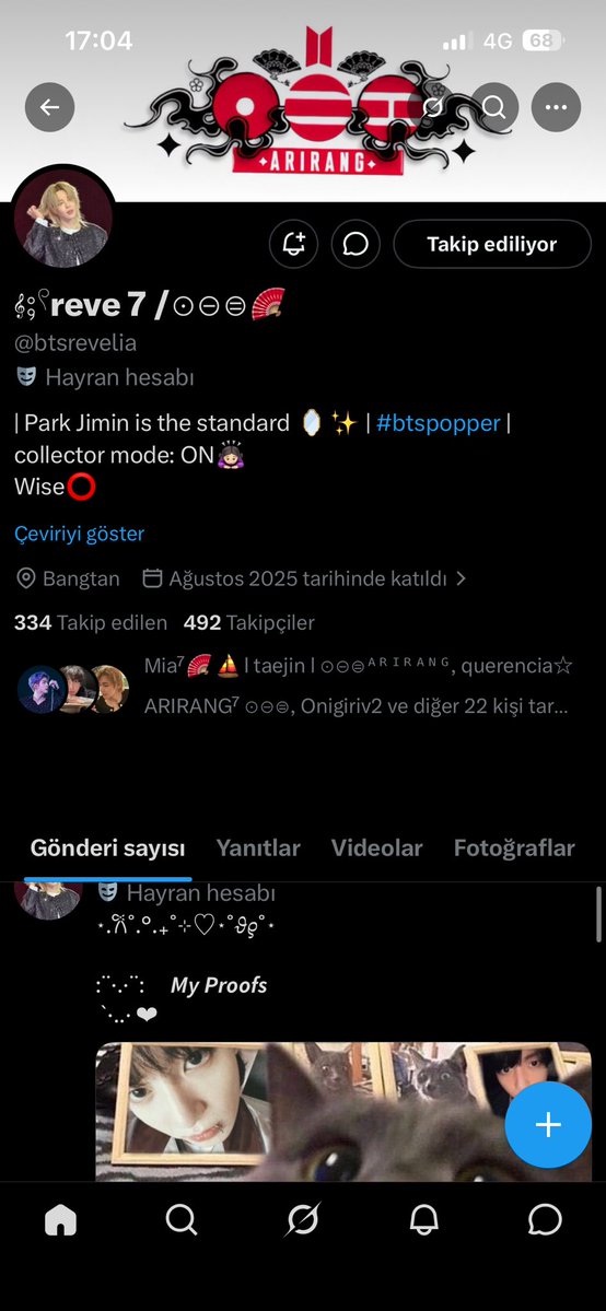 inonder ‎ tweet media