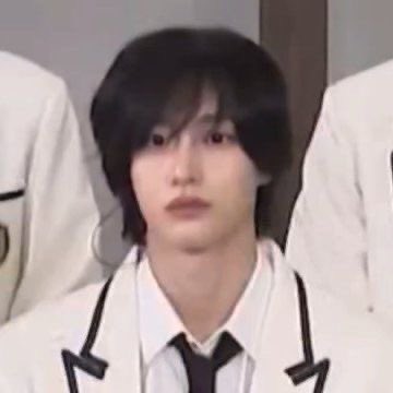 chub (รับทัมลายน้ำ) tweet media