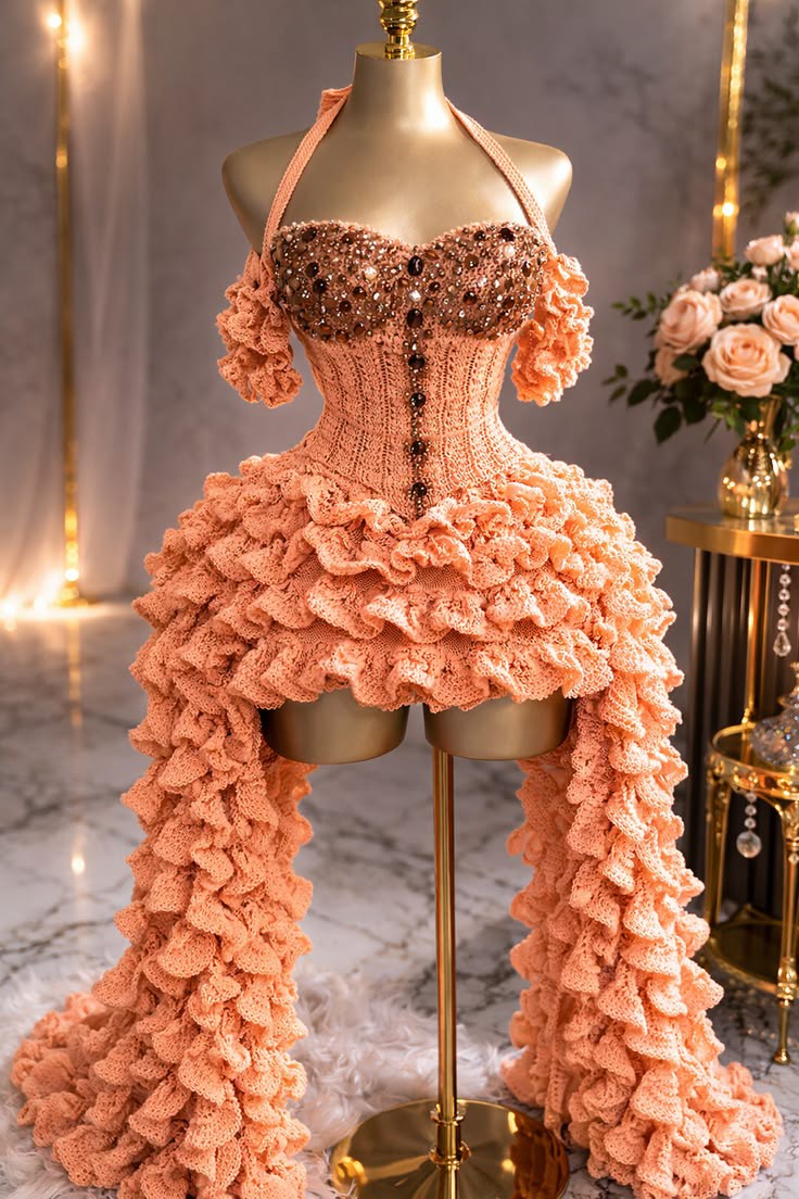 عائزے_رومان tweet media