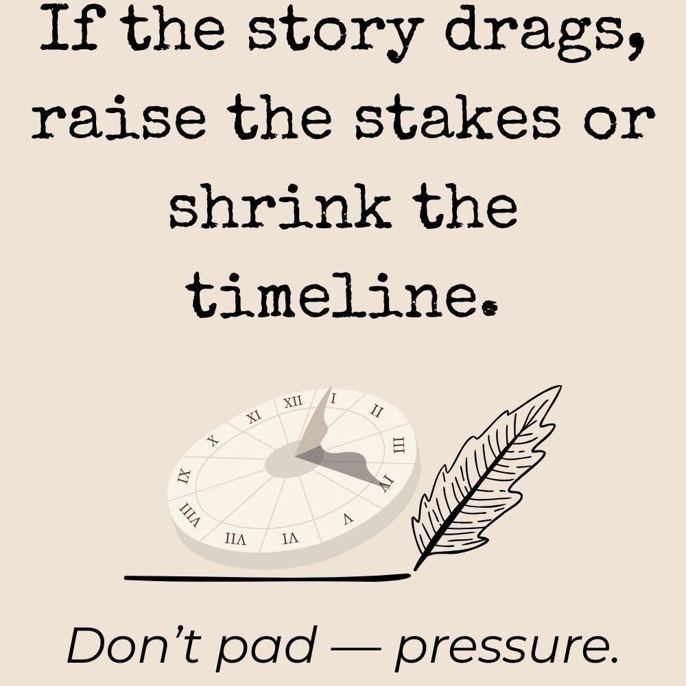 Jennifer Chastain tweet media