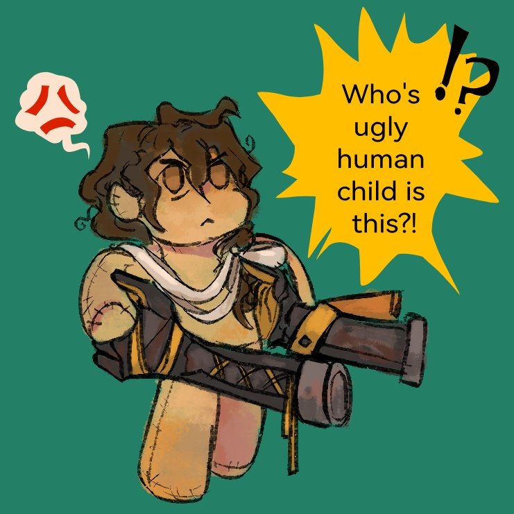 FAR off (FIND MY ARTWORKS) tweet media