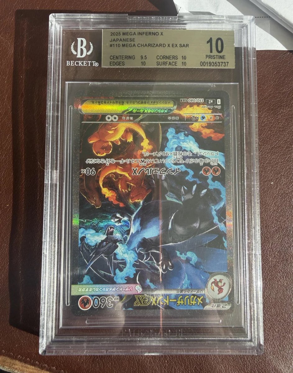 Pokemon Giveaways tweet media