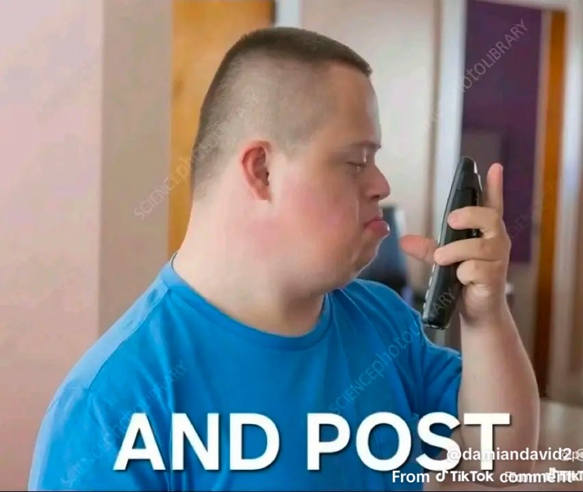 Walter Tango F. tweet media