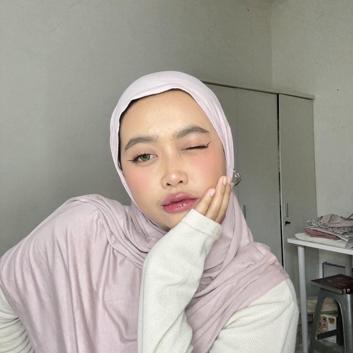 Mumut. ☽ tweet media