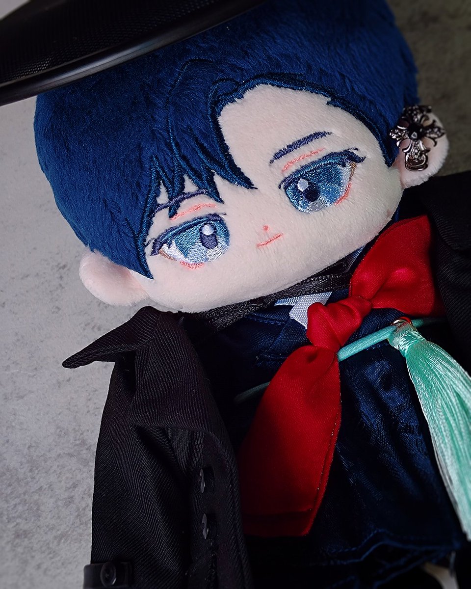 FTY🧸slow tweet media