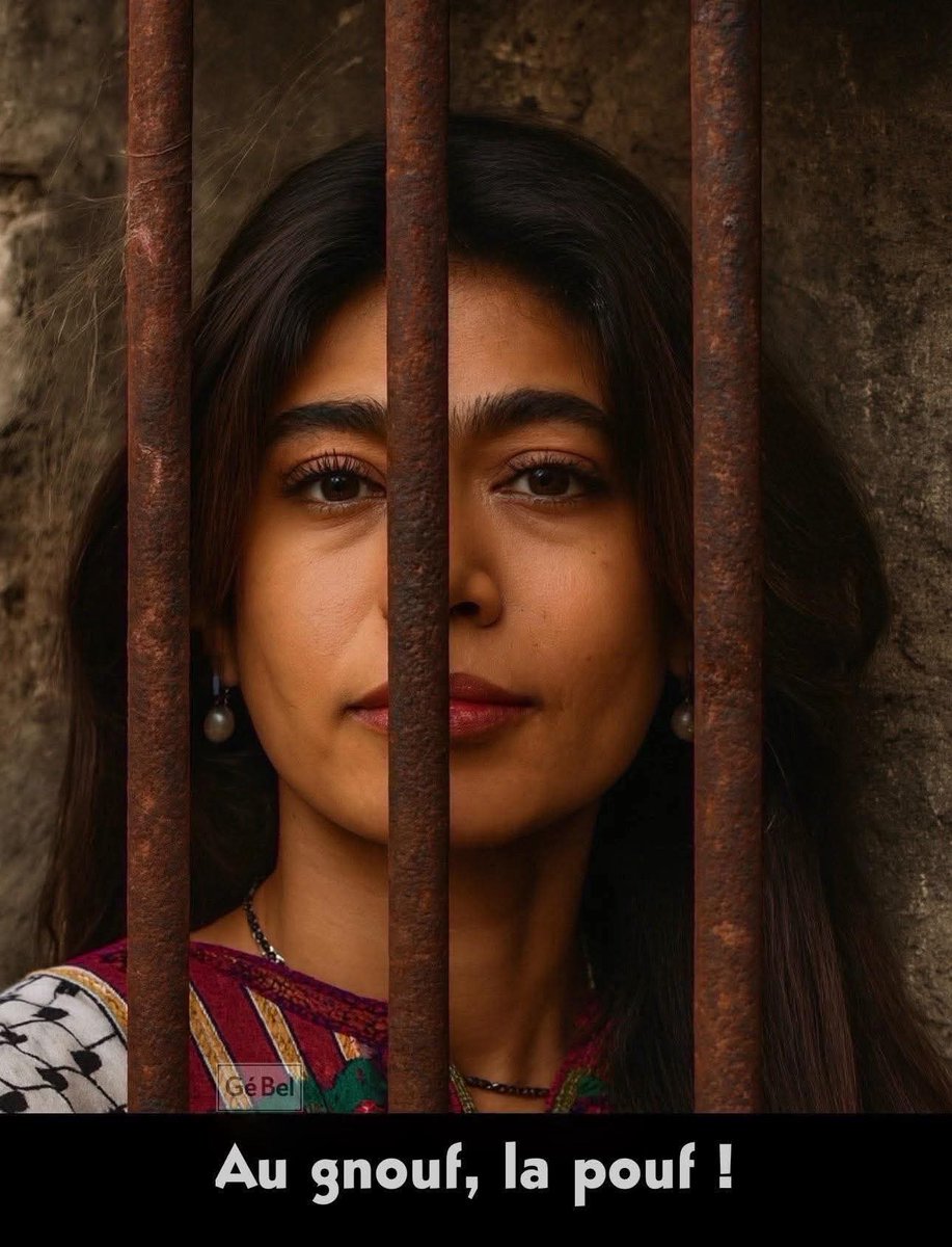 Paleger Leger tweet media