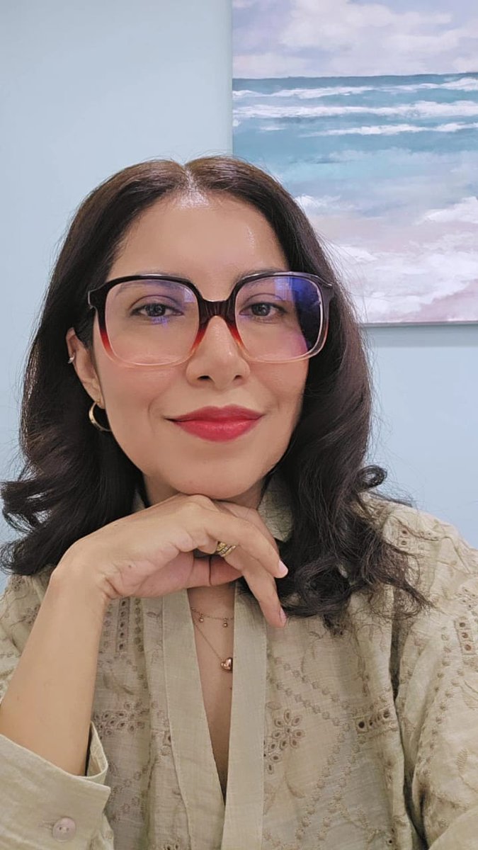 ONU México tweet media