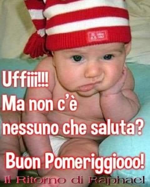 Francesco Anastasi tweet media