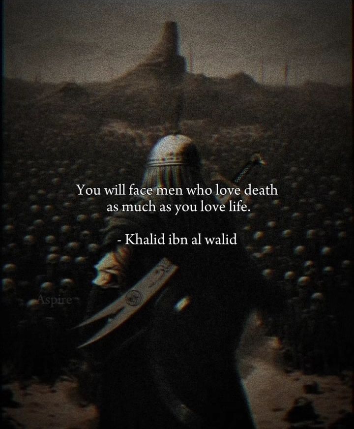 Bint e Muhammad tweet media