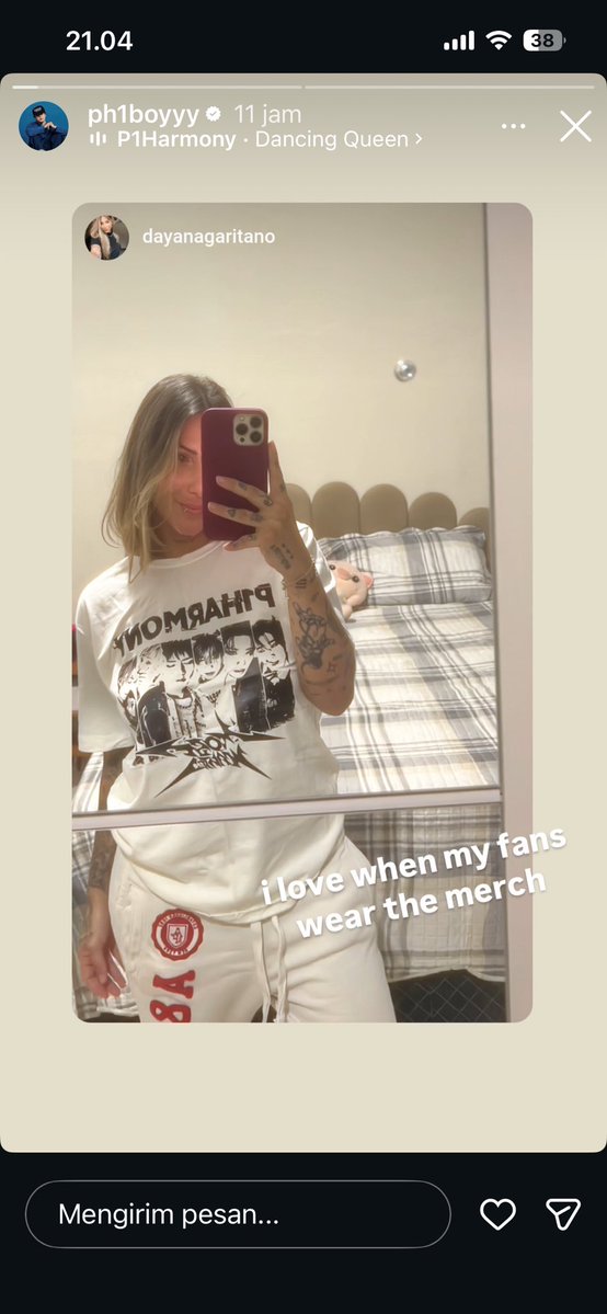 isaྀི is #UNIQUE tweet media