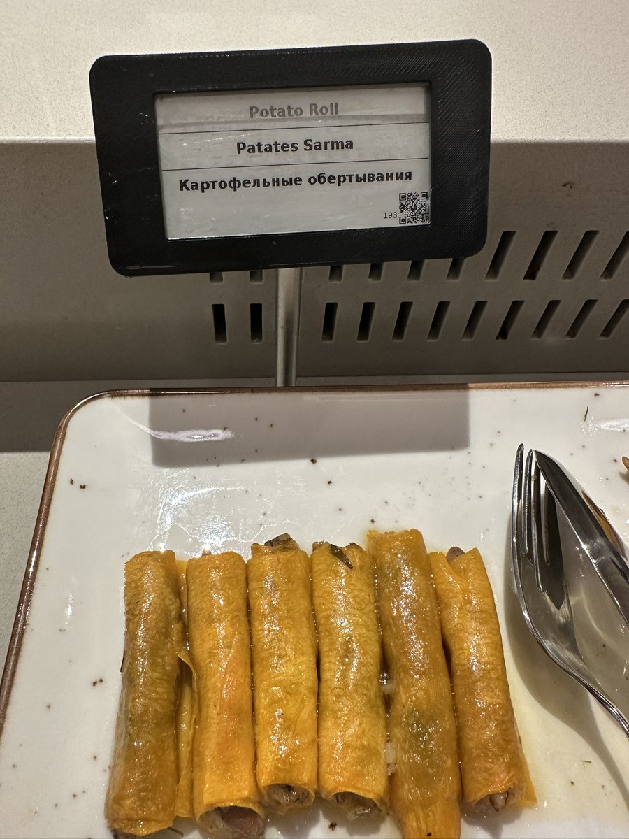 🏴‍☠️кейкпопс🏴‍☠️ tweet media