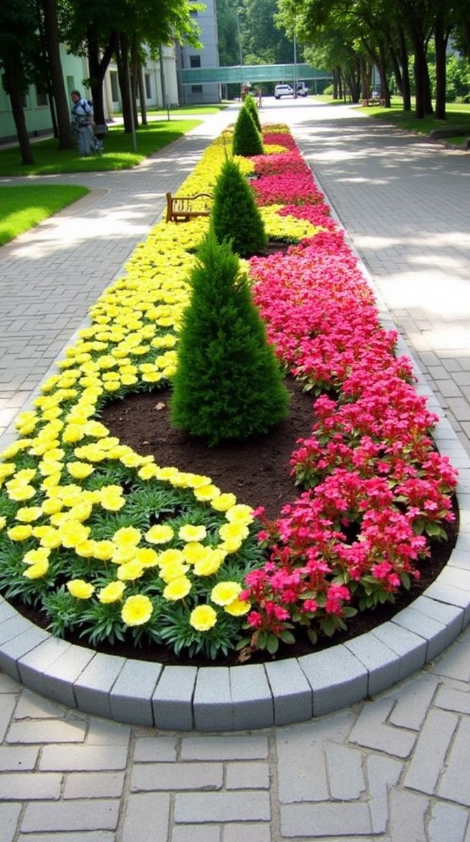 ✦𝐆𝖍𝖆𝖟𝖆𝖑𝖆𝖍.𝐒✦ tweet media