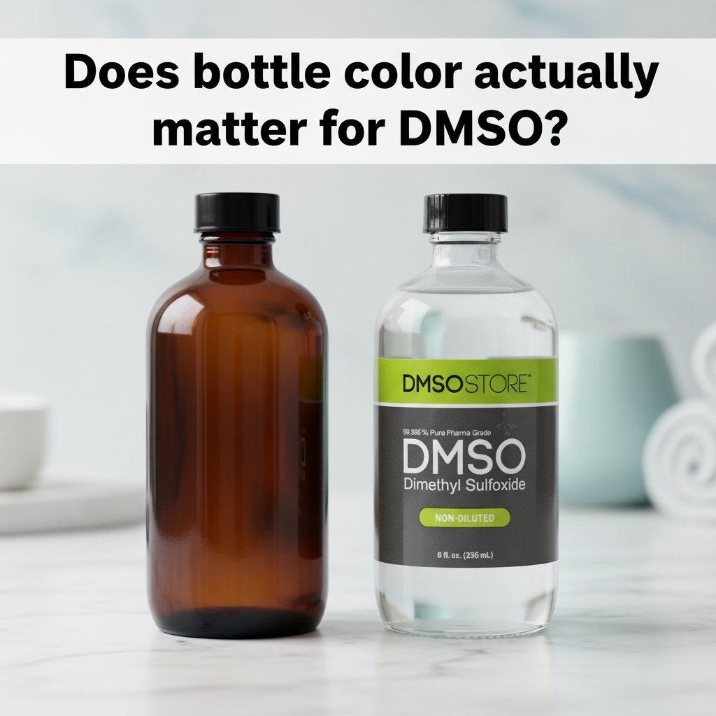 DMSO Store tweet media