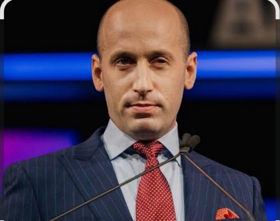 SaltyGoat tweet media