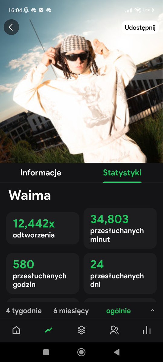 Robert Futa tweet media