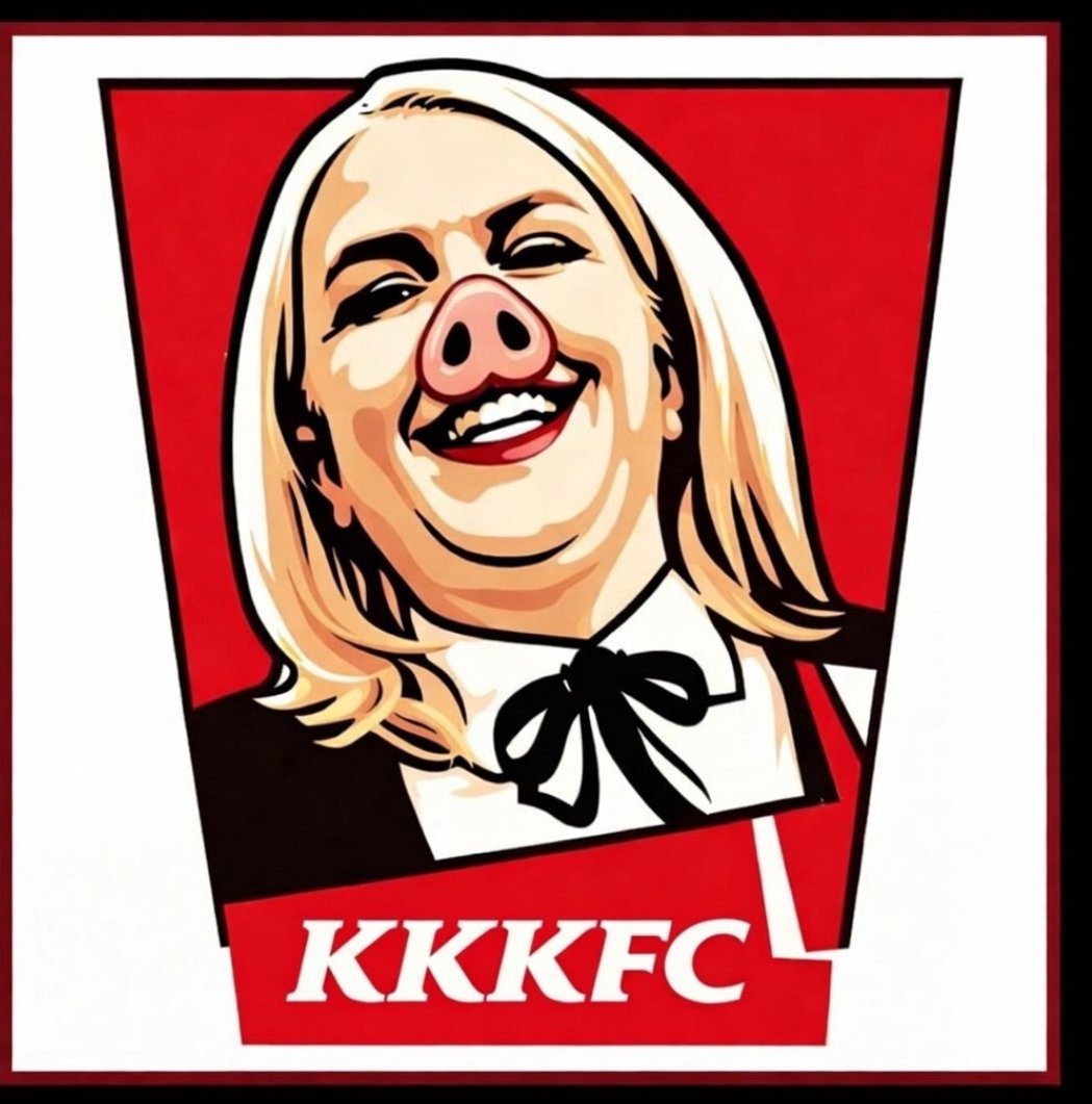 Paul Maz ↗️ tweet media