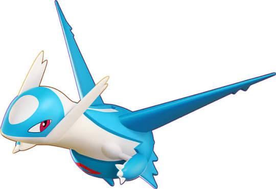 ノスト tweet media