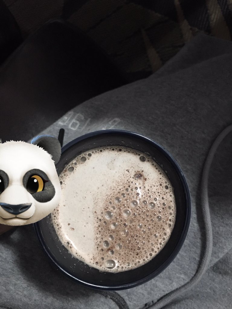 m𝒾m𝒾 tweet media