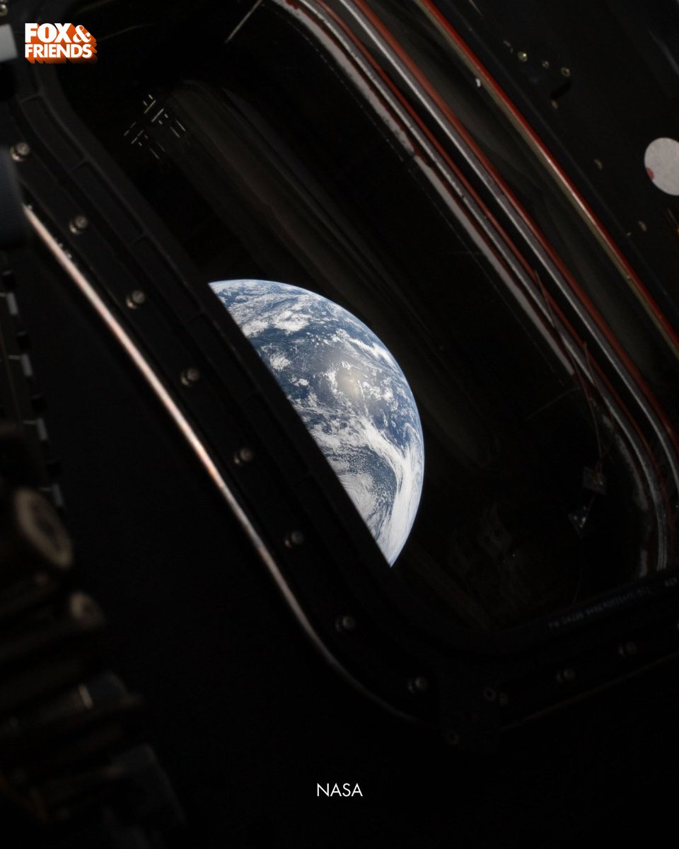 FOX & Friends tweet media