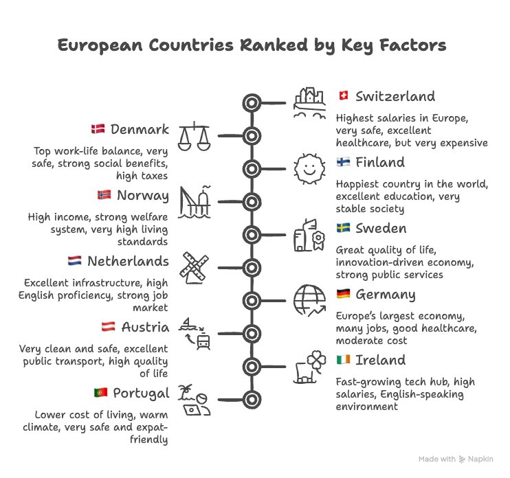 RED (๐ดโช๏ธ) tweet media