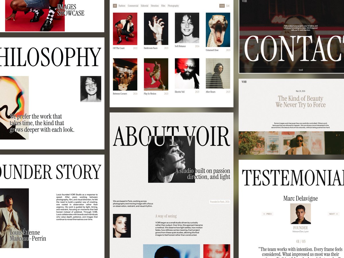 ZINEDDINE tweet media