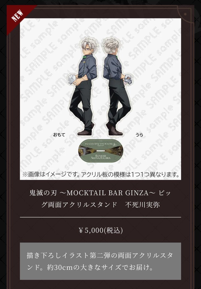 ぺあり@取引垢＊ﾘﾄﾘﾝ有 tweet media