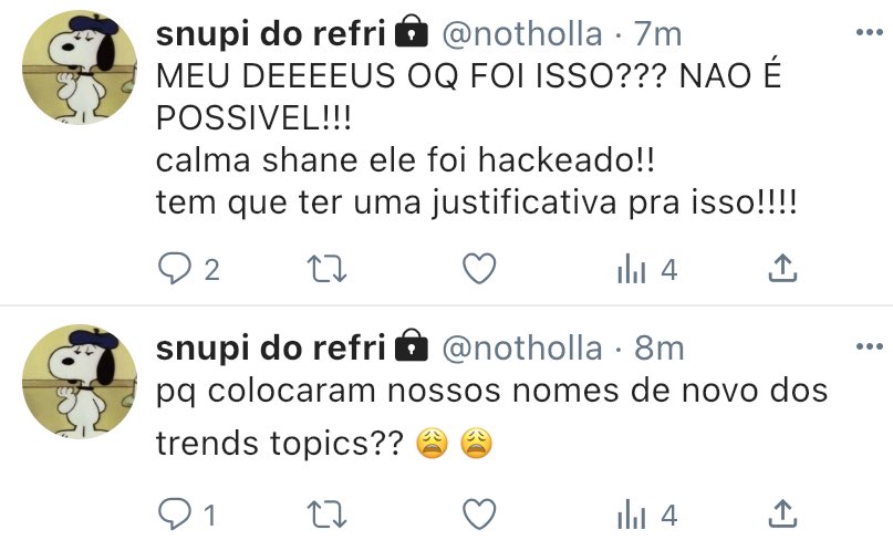 J🧃🏒 tweet media