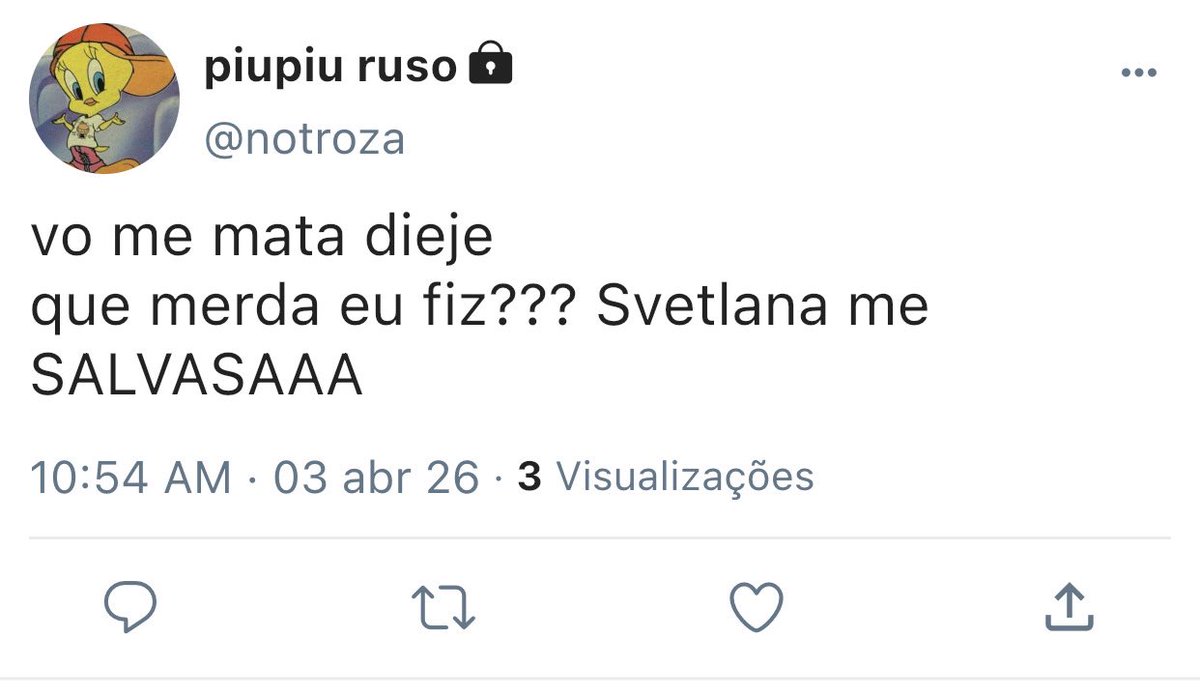 J🧃🏒 tweet media