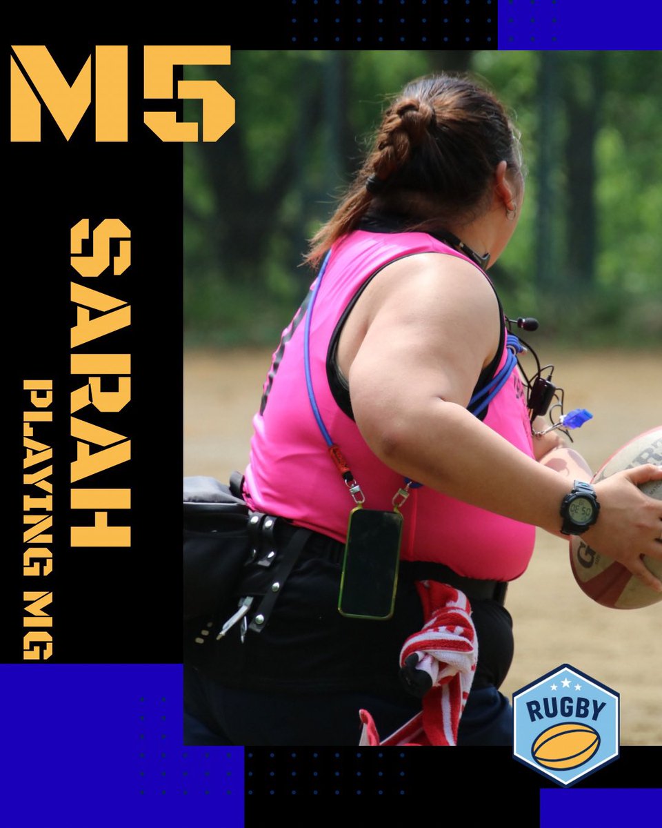 獨協医科大学ラグビー部 tweet media